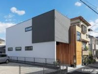 1ebf4ff4a865c893e2bb2940cf400901