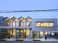 fe6b75020e273c05b630573346d20890